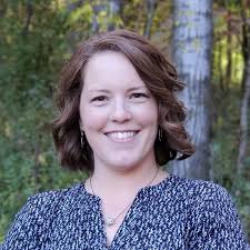 Laura Kroll Email & Phone Number