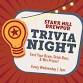 Starr Hill Brewpub Weekly Trivia Night! — Starr event image