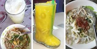 25 Tempat Makan Best Di Kuala Terengganu 2021 Paling Berbaloi