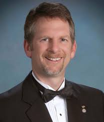 Indiana Bandmasters Association Fifty-Ninth Annual Indiana All-State High  School Band Concert