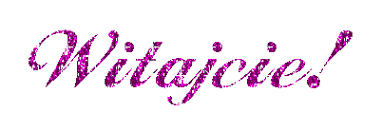 GIFY - EROTYKA - peva1 - Chomikuj.pl, Strona 2
