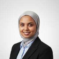 700+ "Samia" profiles