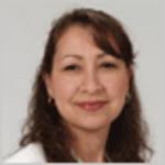 Dr. Rosa E. Atkinson, MD