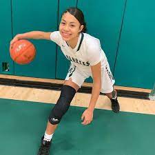 Follow Sunnyd Baby For More Basketball Girls Outfits Girls Basketball Clothes Basketball Clothes