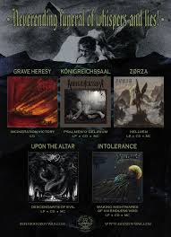 Issue 49 August 2024