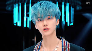 02.05.21 搜狐韩娱s weibo update with nct dream. Nct Dream Ridin Jaemin 4k Wallpaper 6 1537