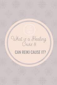 Learn That Reiki Energy Is A Neutral And Creative Energy It Is What The Universe Is Made Of It Is Impacted By Our Reiki Healing Learning Reiki Reiki Therapy