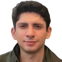 18800+ perfiles de «Hector