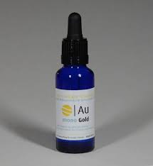 It is very calming and balancing, strengthens the blood and heart, reduces infection, and boosts the immune system. Buy Monatomic Gold Ormus Gold For Mind Soul With Free Ebook