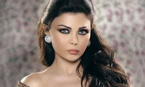 بالصور هؤلاء نجمات برج الحوت فمن تستحق لقب أجمل عيون مجلة المرأة العربية