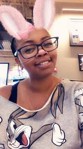 Meeting at Alexander Park and I Got Juiced