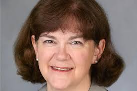 Hotel Administration Communications