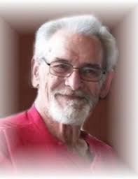 Edwin J. Blackburn Obituary April 1, 2020