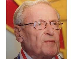 Thomas Hartzell Obituary (2023)