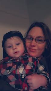 left handed family members dominate