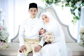 Oleh karena kebutuhannya akan perhatian yang besar, ketakutan untuk menjadi terasing dan juga hubungan dalam keluarga yang tidak bagus. Ini Untungnya Berjodoh Dengan Anak Kedua Seorang Yang Kuat Hadapi Tekanan Boleh Jadi Sahabat Baik Till Jannah Kashoorga