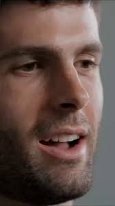 @ManagerTactical's video Tweet