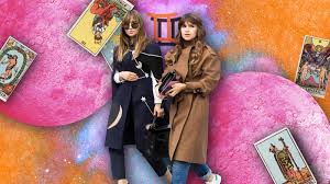 Gemini horoscope 2021 predictions reveal about the upcoming opportunities and challenges for natives of gemini zodiac sign in the year 2021. Gemini Tarot Horoscopes June 2021 Glamour