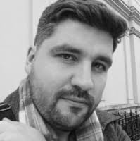 200+ "Mulroy" profiles