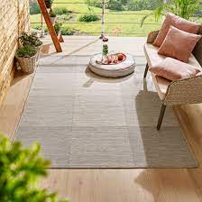 Teppich kibek hanau oderstraße 8 63452 hanau: Bari Outdoor Teppiche Teppiche Kibek
