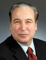 Dave Pinto gets DFL nod to run for House District 64B