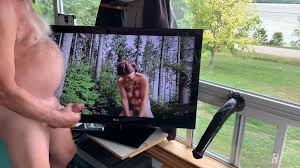 Slut Petra Part 2 Cumming Fun: Gay Porn | xHamster