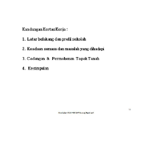 Sehingga tidak semua latar belakang pada proposal penyelenggaraan kegiatan apapun baik itu di sekolah ataupun organisasi tentu akan membutuhkan sebuah proposal kegiatan. Facebook