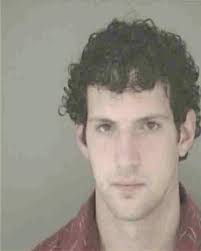 ᐅ Illinois Criminal Records 2009-2025