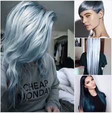 Ph Laboratories Phlaboratories Hair Styles Dyed Hair Hair Color Pastel