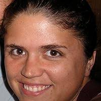 Hacia la Fundación by Isaac Asimov