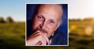 Phillip Eugene Bedell Obituary April 26, 2013