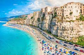 Things to do ranked using tripadvisor data including reviews, ratings, photos, and popularity. The 10 Best Beaches In Italy Lonely Planet