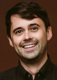 The Rural Blog: 2023 National Summit