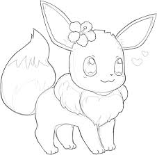 1021x1414 adorable coloring pages awesome cute and color 791x1024 adorable coloring pages rallytv org fancy acpra Adorable Eevee Coloring Page Free Printable Coloring Pages For Kids
