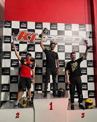 Marc Roger (@marcroger) • Instagram photos and videos