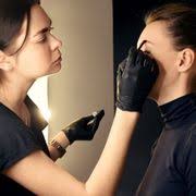 FINE ARTS PERMANENT COSMETICS