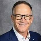 Desert Shores, NV Real Estate Agents