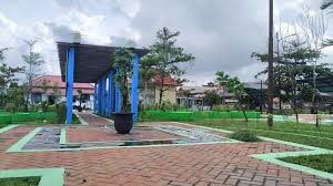 Boris announcement today live bbc : Kalselpedia Rth Pasar Induk Handil Bakti Di Kabupaten Batola Rampung Dibangun Akhir 2020 Banjarmasin Post