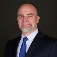 Jonathan Salcido Email & Phone Number