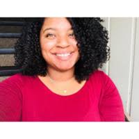 20+ "Stephanie Beverly" profiles