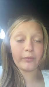 user14900327516 (@taffneystrous14)'s videos with original sound