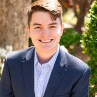 John Mulkey Email & Phone Number