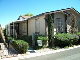Also, there are pictures of the interior and exterior. Mobile Home For Sale In Las Vegas Nv Mobile Homes For Sale Mobile Home Ideal Home