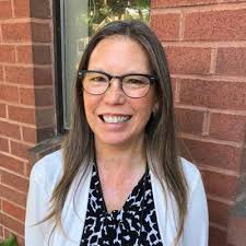 hospitality #team #hospitalityindustry #hospitalitylife #truehospitality  #guests #wearehilton #wearehospitality #hiltonhotels #hiltongardeninn