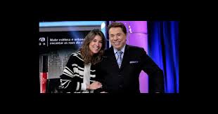 Câmara dos deputados e reprodução/ instagram. Rebeca Abravanel Filha De Silvio Santos Esta Namorando Cineasta Milionario Purepeople