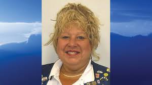 Patricia Lynn Hall, Salem, Ohio Obituary