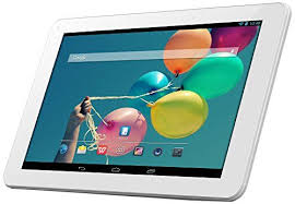 Deal Der Woche Odys Ieos Quad Pro 25 7 Cm 10 1 Zoll Tablet Pc Mtk 8127 Quad Core 1 3ghz 1gb Ram 16gb Hdd Wifi V4 0 Bluetooth Android 4 4 Touchscreen I