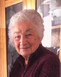 The Syracuse Journal