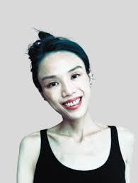 Carol Ferri's Instagram, Twitter & Facebook