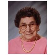 Jakab Family Obituaries